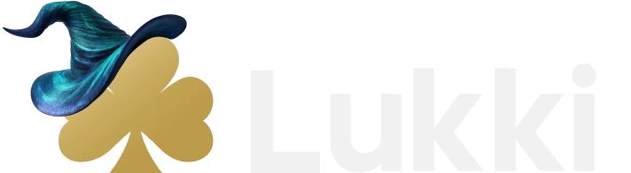 Lukki Casino
